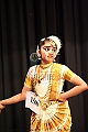 Mohiniyattam_Sub Junior (47)